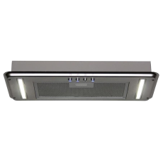 Camec 12V Flush Mounted Rangehood for Caravans & RVs